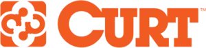 Curt for sale in Ontario, Canada Curt for sale in Ontario, Canada