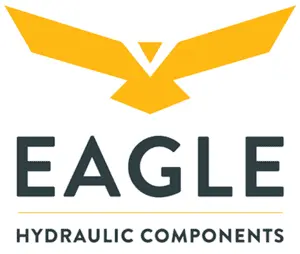 Eagle Hydraulic for sale in Ontario, Canada Eagle Hydraulic for sale in Ontario, Canada