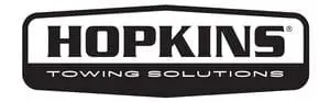 Hopkins for sale in Ontario, Canada Hopkins for sale in Ontario, Canada
