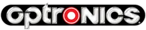 Optronics for sale in Ontario, Canada Optronics for sale in Ontario, Canada