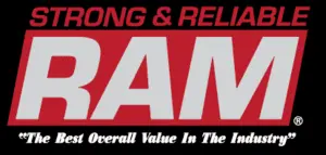 Ram for sale in Ontario, Canada Ram for sale in Ontario, Canada